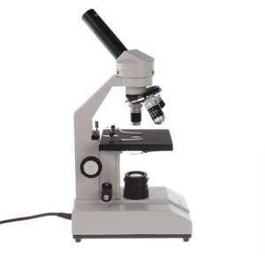 Microscop de studiu Byomic BYO-30 - Instrument științific