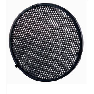 Falcon Eyes fagure de miere CHC-2010-3H pentru reflector...