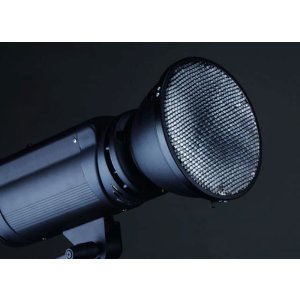 Falcon Eyes fagure de miere CHC-2010-3H pentru reflector...