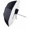 Falcon Eyes Softbox Umbrelă reflectorizantă reflectorizantă U-32 82 cm