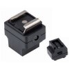 Falcon Eyes Adaptor Hotshoe HS-25Sa pentru camera Sony