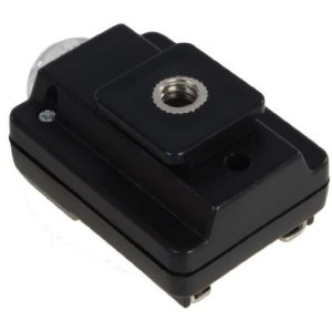 Falcon Eyes Sensor Hot Shoe PSL-15 pentru blițuri de studio X-contact