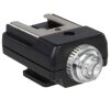 Falcon Eyes Sensor Hot Shoe PSL-15 pentru blițuri de studio X-contact