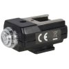 Falcon Eyes Sensor Hot Shoe PSL-15 pentru blițuri de studio X-contact