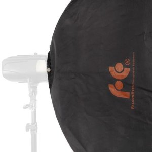 Falcon Eyes Softbox SSA-SB4545 pentru seria SS