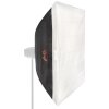 Falcon Eyes Softbox SSA-SB4545 pentru seria SS