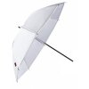 Falcon Eyes umbrelă reflex UR-32T difuzor alb 80 cm