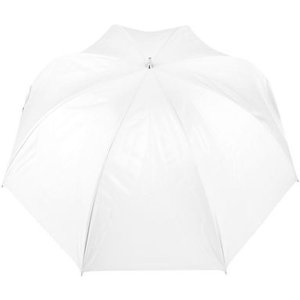 Falcon Eyes umbrelă reflex UR-32S alb-argintiu 80 cm