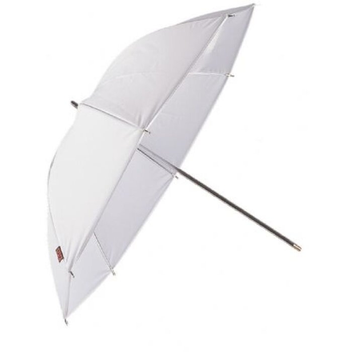 Falcon Eyes Reflex Umbrelă UR-60T Difuzor alb 152 cm