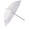 Falcon Eyes Reflex Umbrelă UR-60T Difuzor alb 152 cm