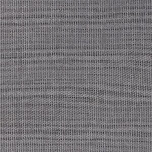 Falcon Eyes fundal textil BCP-104 2.7x7 m gri