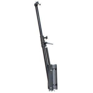 Suport de perete Falcon Eyes WB-1250 125 cm rotativ cu...