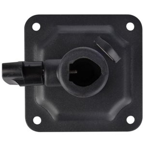 Suport de perete Falcon Eyes MBH-700 pentru tavan sau perete cu placă de 8x8 cm