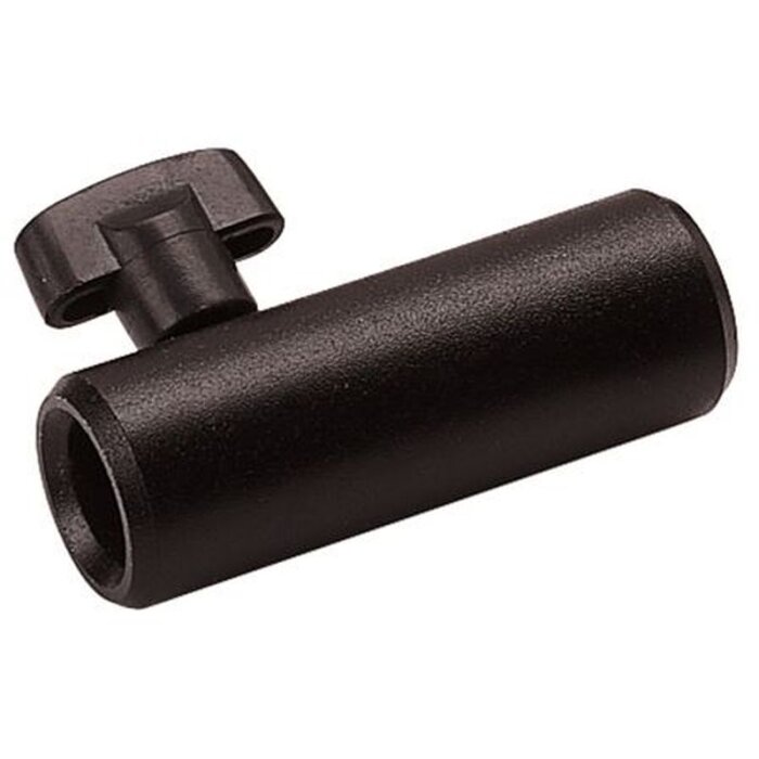 Adaptor Falcon Eyes SP-1617 prelungitor 7,5 cm adaptor spigot standard