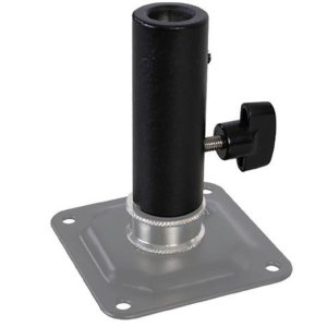 Adaptor Falcon Eyes SP-1617 prelungitor 7,5 cm adaptor spigot standard