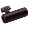 Adaptor Falcon Eyes SP-1617 prelungitor 7,5 cm adaptor spigot standard