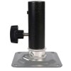 Adaptor Falcon Eyes SP-1617 prelungitor 7,5 cm adaptor spigot standard