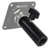 Adaptor Falcon Eyes SP-1617 prelungitor 7,5 cm adaptor spigot standard