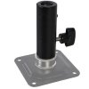 Adaptor Falcon Eyes SP-1617 prelungitor 7,5 cm adaptor spigot standard