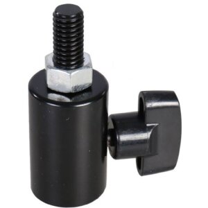 Adaptor Falcon Eyes SP-014 adaptor metalic 25mm 17mm...