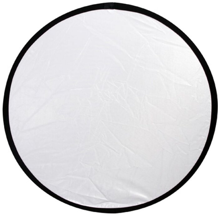 Falcon Eyes Reflector transparent CFR-42T 107 cm