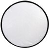 Falcon Eyes Reflector transparent CFR-42T 107 cm