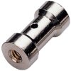 Adaptor spigot Falcon Eyes SP-4F8F 25 mm