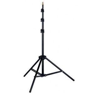 Trepied lampă Linkstar LS-805 101-242 cm