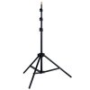 Trepied lampă Linkstar LS-805 101-242 cm