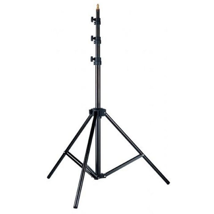 Trepied lampă Linkstar L-30L 103-300 cm suspendat în aer