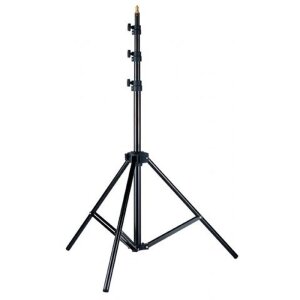 Trepied lampă Linkstar L-30L 103-300 cm suspendat...