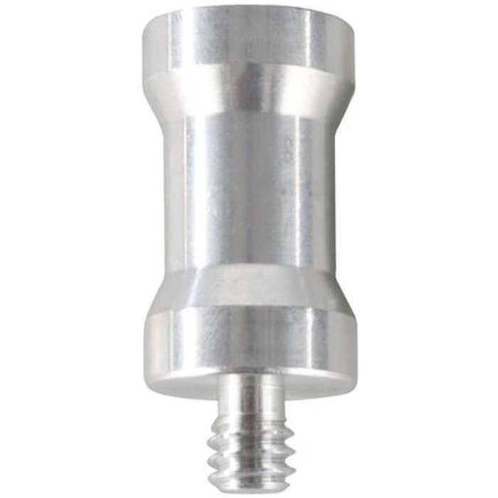 Linkstar Spigot BH-4M8F 1-4" Masculin 3-8" Femelin 32 mm