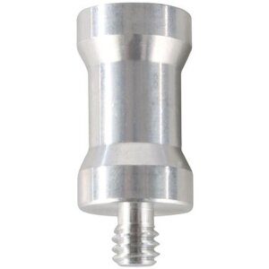 Linkstar Spigot BH-4M8F 1-4" Masculin 3-8"...