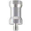 Linkstar Spigot BH-4M8F 1-4" Masculin 3-8" Femelin 32 mm