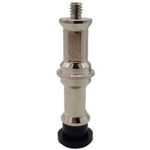 Linkstar Spigot BH-B4M8M 1-4"-3-8" Masculin 54 mm