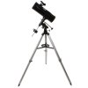 Telescop reflector Byomic P 114-500 EQ-SKY - Astronomie pentru începători