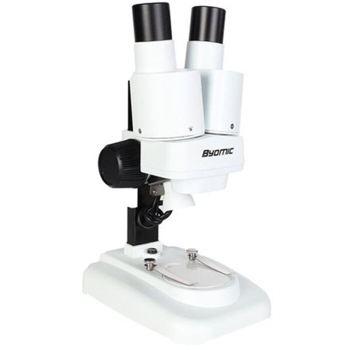 Byomic Stereo Microscop BYO-ST1