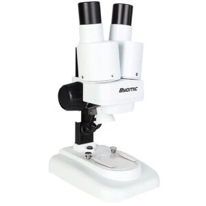 Byomic Stereo Microscop BYO-ST1