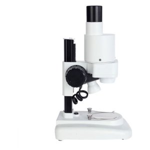 Byomic Stereo Microscop BYO-ST1