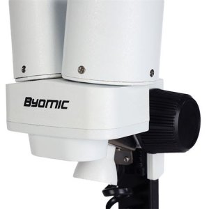 Byomic Stereo Microscop BYO-ST1