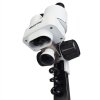 Byomic Stereo Microscop BYO-ST1