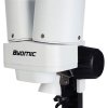 Byomic Stereo Microscop BYO-ST1