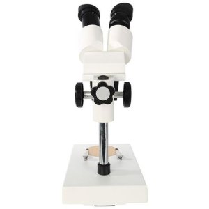 Byomic Stereo Microscop BYO-ST2 - Microscop de calitate...