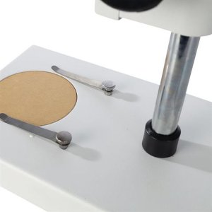 Byomic Stereo Microscop BYO-ST2 - Microscop de calitate pentru începători