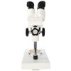 Byomic Stereo Microscop BYO-ST2 - Microscop de calitate pentru începători