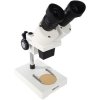 Byomic Stereo Microscop BYO-ST2 - Microscop de calitate pentru începători