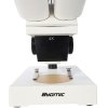 Byomic Stereo Microscop BYO-ST2 - Microscop de calitate pentru începători