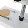 Byomic Stereo Microscop BYO-ST2 - Microscop de calitate pentru începători