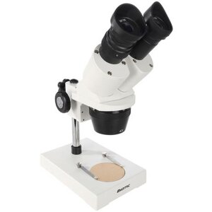 Byomic Stereo Microscop BYO-ST3 - Instrument profesional...