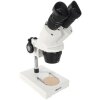 Byomic Stereo Microscop BYO-ST3 - Instrument profesional de laborator